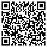 QR Code for Smith and Smith Construction in Minneapolis, MN 55401