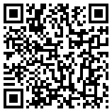 QR Code for Galyan's in Saint Paul, MN 55125