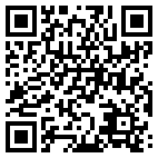 QR Code for Garvey Pe e in Minneapolis, MN 55427