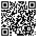 QR Code for Go Next in Minneapolis, MN 55439