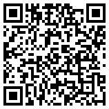 QR Code for Goff Electric in Danvers, MN 56231