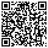 QR Code for Gopher State Sealcoat in Savage, MN 55378