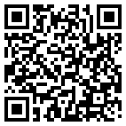 QR Code for Greg's Hardware in Cologne, MN 55322