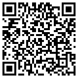 QR Code for Gregorich Joe DDS in Duluth, MN 55811