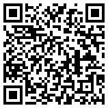QR Code for Grey Eagle Post in Grey Eagle, MN 56336