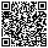 QR Code for Griffth Construction in Hibbing, MN 55746