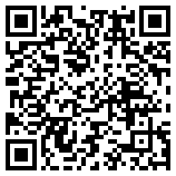 QR Code for Guaranteed Weight Loss Coaching in Minneapolis, MN 55416