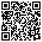 QR Code for Gyrus Acmi in Osseo, MN 55311