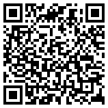 QR Code for DE Hawkinson Dvm in Watkins, MN 55389