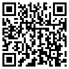 QR Code for Hemsings Deli in Saint Cloud, MN 56302