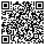 QR Code for Hexum Building in Dent, MN 56528