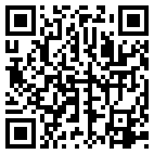 QR Code for Hotel Rapids in Grand Rapids, MN 55744