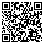 QR Code for Huerd Cabin in Williams, MN 56686