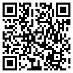 QR Code for Ifl Group in Thief River Falls, MN 56701
