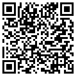 QR Code for Insight Storage Solutions in Saint Paul, MN 55107