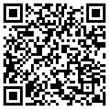QR Code for Insurance Dynamics in Saint Paul, MN 55125