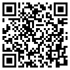 QR Code for Inver Glen in Inver Grove Heights, MN 55077