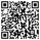 QR Code for Izza Tube Bending in Buffalo, MN 55313