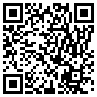 QR Code for Jabs Auto in Minneapolis, MN 55449