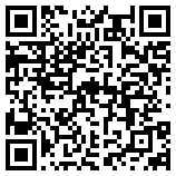 QR Code for Jarvis Computer Software in Winona, MN 55987