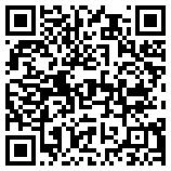 QR Code for Java Jules Coffee House & Bistro in Ortonville, MN 56278