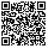 QR Code for Jennifer Yip Dvm in Saint Paul, MN 55122