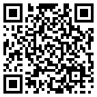 QR Code for John Severson in Alexandria, MN 56308