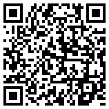 QR Code for JP Jacklitch Contracting in Motley, MN 56466