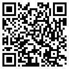 QR Code for Just Ears in Saint Paul, MN 55128
