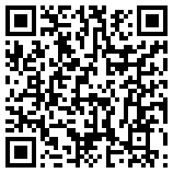 QR Code for Kestrel Consulting in Saint Paul, MN 55116