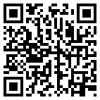 QR Code for Kidstop in Sauk Rapids, MN 56379