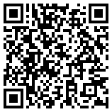 QR Code for KinderCare Learning Center in Woodbury, MN 55125