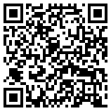 QR Code for Koeckeritz Realty in New Ulm, MN 56073