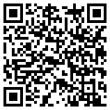 QR Code for Kolkman Enterprises in Saint Paul, MN 55115