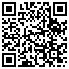 QR Code for Kozy 1320 in Grand Rapids, MN 55744