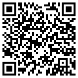 QR Code for Kugler Salvage in ERHARD, MN 56534