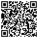 QR Code for Kummet Electric - Brian Boser in Pierz, MN 56364