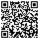 QR Code for LA-Z-Boy Furniture in Maple Grove, MN 55369