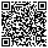 QR Code for Lake Communications in Two Harbors, MN 55616