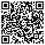 QR Code for LaMettry's Collision, Inc. of Maplewood in Maplewood, MN 55109