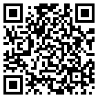 QR Code for Lamperts in Windom, MN 56101
