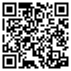 QR Code for Landmarc Grill in Minneapolis, MN 55404