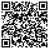 QR Code for Leading Edge Cabinets in Swanville, MN 56382