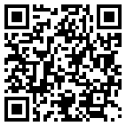 QR Code for Lin Club in Cushing, MN 56443