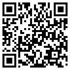 QR Code for Lori's Luvs in Longville, MN 56655