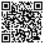 QR Code for Pollo De Los Santos El in Minneapolis, MN 55408
