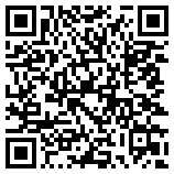 QR Code for Mainstreet Reflections in Hallock, MN 56728