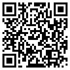 QR Code for Majesty in Minneapolis, MN 55428