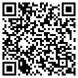 QR Code for Malark Logistics in Minneapolis, MN 55445