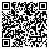 QR Code for Marcy Construction in Minneapolis, MN 55426